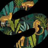 FREY - Yeke Yeke (Extended Mix)
