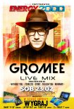 Energy 2000 (Przytkowice) - GROMEE ★ Live Mix (23.02.2019)