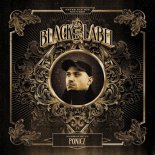 Ponicz - Unknown Warrior