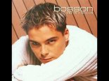 Bosson - One In A Million (Ivan ART Reboot)