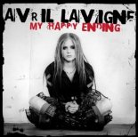 Avril Lavigne - My Happy Ending (XM & Dj Andersen Remix) Extended