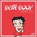 Charlie Puth - Betty Boop (BONIK Remix)