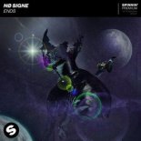 NO SIGNE - Ends (Extended Mix)