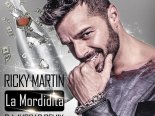 Ricky Martin – La Mordidita (Dj Jurbas Remix)