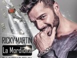 Ricky Martin - La Mordidita (Dj Jurbas Radio Edit)