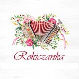 Rokiczanka - Wyszłabym za dziada (Abberall Bootleg)