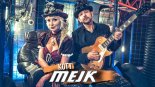 Mejk - Koty (Extended)