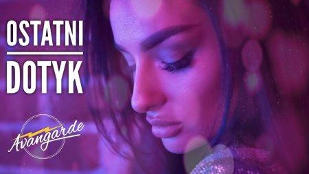 Avangarde - Ostatni Dotyk (Loki Remix)