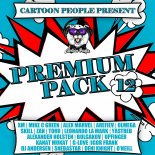 Eurythmics - Sweet Dreams (Upfinger & Kanat Mukat Remix)