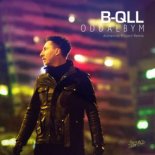 B-QLL  - Oddałbym (Alchemist Project Remix)