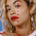 Rita Ora feat.6LACK -  Only Want You