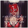 Pih Feat. Marco Santana - Pościelówka