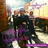 Maryla Rodowicz - Kolorowe Jarmarki (Grand Prix Sopot \'77)