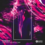 Chester Young & STIMX - Forever (Extended Mix)