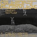 Calvin Harris & Rag\'n\'Bone Man - Giant (Robin Schulz Remix)