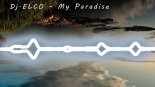 Dj.ELCO - My Paradise