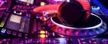 Mini Mix - Marcin M.