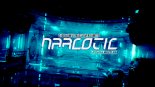 DJ Gollum vs. Basslovers United - Narcotic (UNDER G BOOTLEG) 2k19