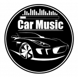 Ronnie Ferrari feat Locke & Haji - Makarena (KORDO \'Summer\' Bootleg)