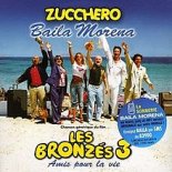 Zucchero - Baila Morena (DMC Mikael Remix)