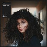 SKIY - Flawless (Extended Mix)