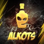 AlkoTS - Faza Baza Lot Jebniecie!!!﻿ Vol 3