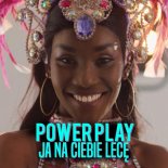 Power Play - Ja na Ciebie lecę (Karaoke)