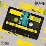 Sikdope - Rave (Extended Mix)