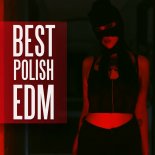 STARVIN CAT - Best Polish EDM (6.3.19)