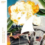 Dubvision & Syzz - Enlighten Me (Original Mix)