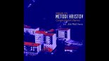 Metodi Hristov - Constructivism (Joe Red Remix)