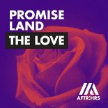 Promise Land - The Love (Extended Mix)