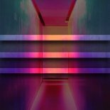 B.G The Prince of Rap - The Colour Of My Dreams (Mario Vee Remix)