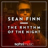 Sean Finn - The Rhythm Of The Night (Bounce Inc. Radio Remix)