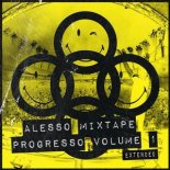Alesso - Progresso (Extended Mix)