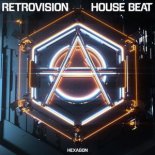 RetroVision - House Beat (Extended Mix)