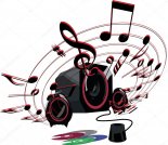 DJ Ramzess - On My Back (Original Mix)