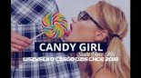Boyz Feat. Candy Girl - Wszystko Czego Dzis Chce (Glamour DJ`s Rmx)