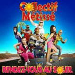Collectif Métissé - Sweat (A Lalalala Long)