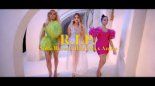 Sofia Reyes feat. Rita Ora & Anitta - R.I.P. (Lyrics)