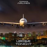 LibeDime - Tonight (Extended Mix)