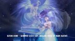 Elton John - Sacrifice ( Ext. Biggami Remix By Marc Eliow)