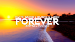 Martin Garrix & Matisse & Sadko - Forever (Arswell Bootleg)