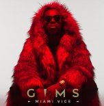 Maitre GIMS - Miami Vice