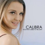 Calibra - Kocham Ciebie to nie żart (Fair Play Remix)