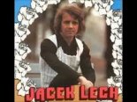 Jacek Lech - Dwadzieścia lat a może mniej
