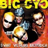 Big Cyc - Rudy Się Żeni (Album Version)