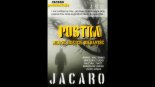 Jacaro - Pustka (Radio Edit)