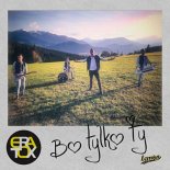 ERATOX - Bo Tylko Ty (FTS Remix)