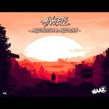 Angel Heredia, Angel Sonik - Angels (Original Mix)